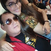 Profile Picture of Mauro Rey (@maurorey7227) on Youtube