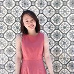 Profile Picture of 董蕙瑄 (@huihsuantung) on Instagram