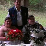 Profile Picture of Rick Bloxom (@rick.bloxom.73) on Facebook