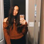 Profile Picture of Carly Shack (@carly.is.gnarly) on Instagram