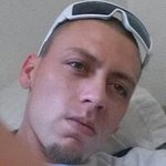 Profile Picture of John Custer (@custerjohn) on Instagram