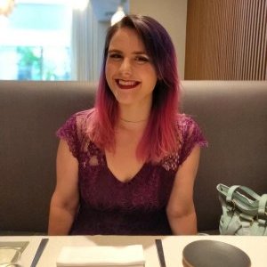 Profile Picture of Ariel Patton (@ArielPatton6) on Twitter