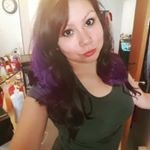 Profile Picture of Jessica Perreault (@jess_perreault) on Instagram