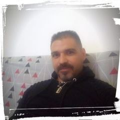 Profile Picture of tonyiannuzzo928 (@tonyian43) on Tiktok