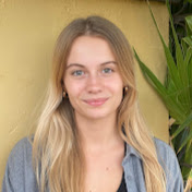 Profile Picture of Megan Graham Kragerud (@megangraham9780) on Youtube