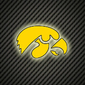 Profile Picture of Evan Suckow (@evansuckow7675) on Youtube