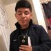 Profile Picture of Abe Diaz (@obey.abraham.1) on Facebook