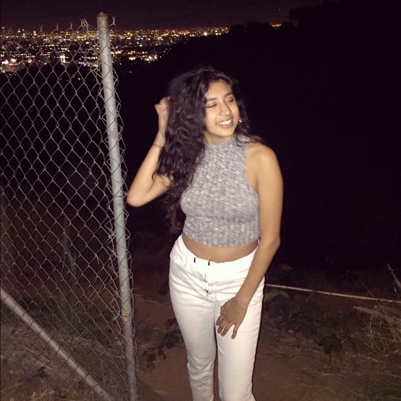 Profile Picture of Sonia Quintero (@soniaquintero) on Poshmark