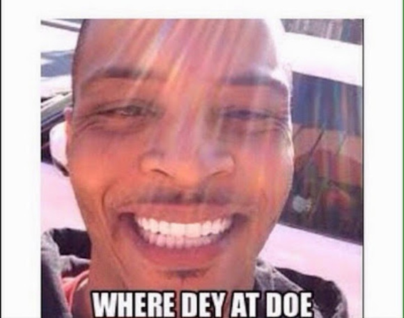 Profile Picture of Dangelo Thompson (@dangelo647) on Poshmark