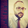 Profile Picture of mohamed yehia (@yehia_san) on Flickr