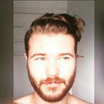 Profile Picture of derek_mcclain_ (@derek_mcclain_) on Instagram