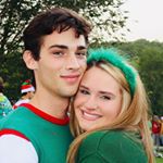 Profile Picture of Patrick Johnson (@thepatrickjohnson) on Instagram
