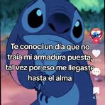 Profile Picture of Anguelita Kimberli (@Anguelita-Kimberli) on Facebook