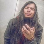 Profile Picture of Bryan D. Benally (@batman94dean) on Instagram