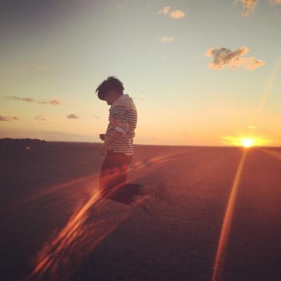 Profile Picture of Yihuan Xu (@ChrisGivin) on Twitter