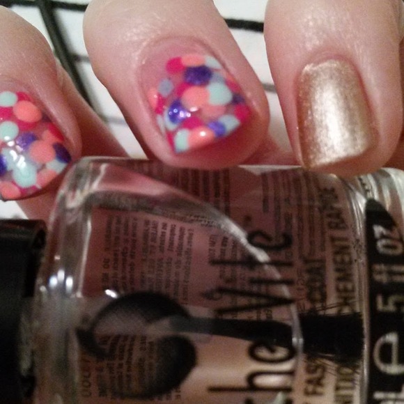 Profile Picture of Kayla Hatchel (@kjhatchel) on Poshmark