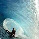 Profile Picture of Brian Wise (@bwiselife) on Instagram