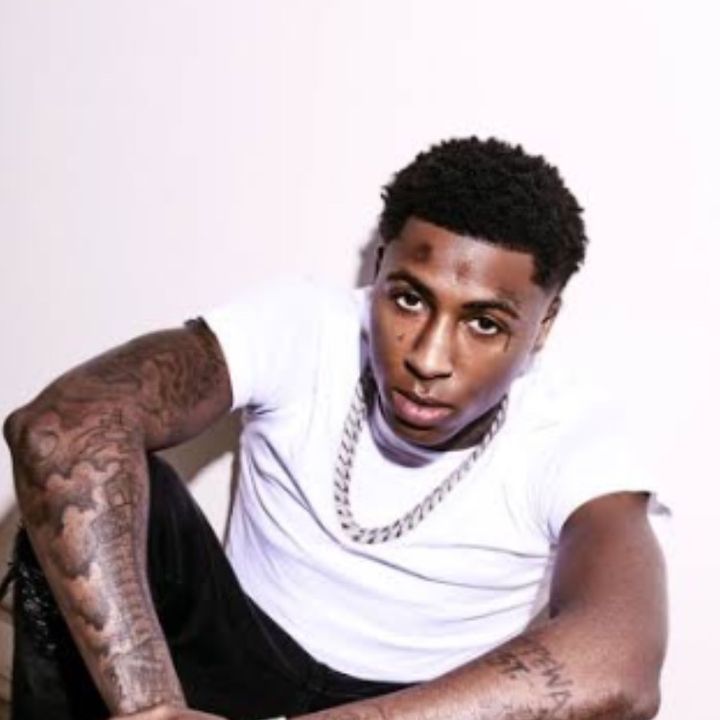 Profile Picture of carsonstrickland060 (@carson.strickland7) on Tiktok