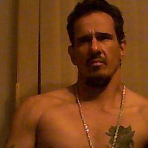 Profile Picture of Richard Grillo (@192673990) on Myspace