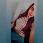 Profile Picture of D'aniela R'omero (@nanaromero_13) on Instagram