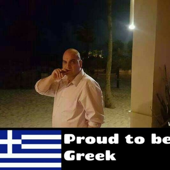 Profile Picture of Steven Levakis (@slevakis) on Poshmark