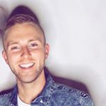 Profile Picture of L O G A N | B E R T R A N D (@loganbertrand) on Instagram
