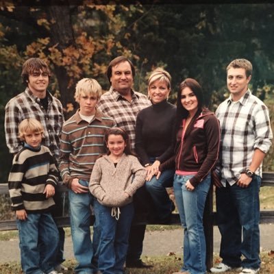 Jeff Chappell - Twitter Profile Picture of Jeff Chappell (@jeff_jchappell) on Twitter