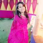 Profile Picture of   💎Riya... (@riyachanda_123) on Tiktok