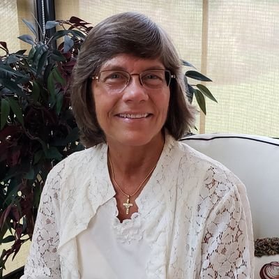 Profile Picture of Sherri Scherer (@slskitten) on Twitter