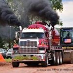 Profile Picture of Kevin McIntire (@kevin.mcintire) on Instagram