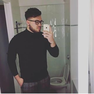 Profile Picture of Jake Willoughby (@jakey.boy.hi) on Facebook