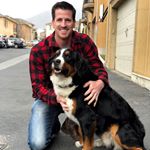 Profile Picture of Allen Michael Red (@allen_michael_allen) on Instagram