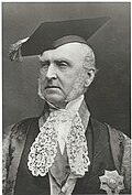 Profile Picture of Redmond Barryon Wikipedia