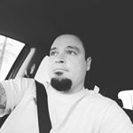 Profile Picture of Eloy Gonzales (@eloy.gonzales.7) on Instagram