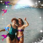 Profile Picture of Mónica Sedero reinhardt (@anbarmonica) on Instagram
