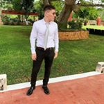 Profile Picture of Rulo Novelo Gary (@ruloo95) on Instagram