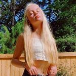 Profile Picture of ★ Julia Derrico ★ (@julia.derrico) on Instagram
