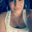 Profile Picture of Crystal Botello (@annavella17) on Instagram
