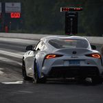 Profile Picture of Chris Herbert (@mk5_supra938) on Instagram