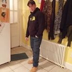 Profile Picture of kevin digiovanni (@digiovannikevin) on Instagram