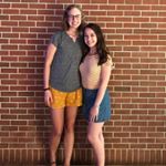 Profile Picture of Haleigh Bjorkman (@haleigh_bee) on Instagram