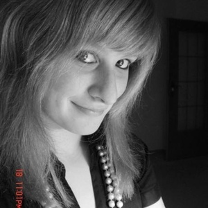 Profile Picture of Maureen Pickering (@262316213) on Myspace