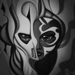 Profile Picture of Alex McCunn (@mccunnalex) on Instagram