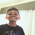 Profile Picture of matthew marquez (@matthew_marquez8) on Instagram