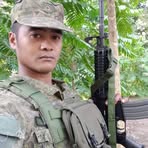 Profile Picture of Robin Corpuz (@robin.corpuz.923) on Facebook