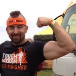 Profile Picture of Adam Fetzer (@adamfetz) on Instagram