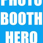 Profile Picture of Glenn Tuttle (@photoboothhero) on Instagram