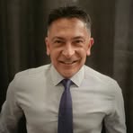 Profile Picture of David Benvenuti Pro Swisslife (@David-Benvenuti-Pro-Swisslife) on Facebook