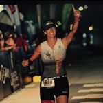 Profile Picture of Brandy Maulden (@trialilfaith) on Instagram