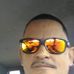 Profile Picture of Edwin Cartagena (@edwin.cartagena.9083) on Facebook